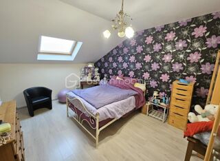  Maison � vendre 6 pi�ces 185 m�