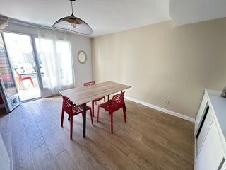  Maison � vendre 3 pi�ces 70 m�