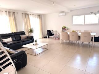  Maison à vendre 4 pièces 127 m²