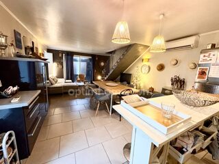  Maison � vendre 4 pi�ces 114 m�