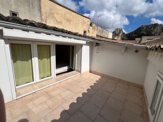  Maison � vendre 2 pi�ces 41 m�