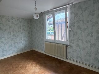  Maison à vendre 5 pièces 99 m²