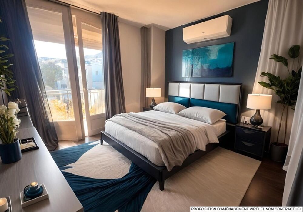 � vendre  Maison Montpellier (34000)