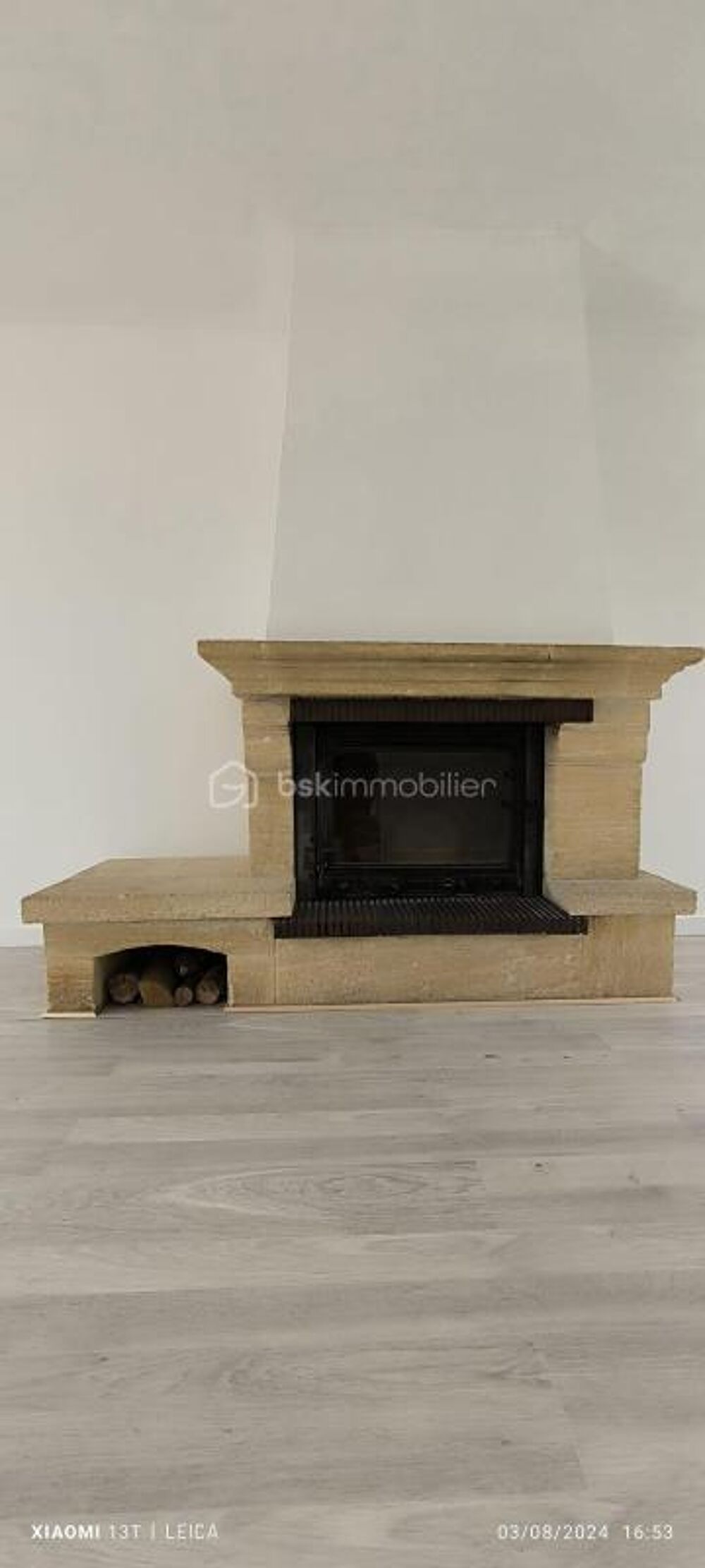 Vente Maison 7 pièces 105 m² - Vue 5