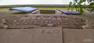  Maison � vendre 14 pi�ces 342 m�