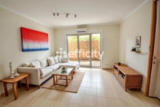  Appartement  vendre 2 pices 39 m