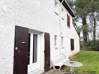  Appartement � vendre 3 pi�ces 83 m�