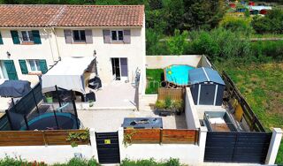  Maison � vendre 4 pi�ces 104 m�