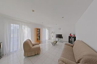  Maison  vendre 5 pices 113 m