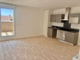 Appartement à vendre 4 pièces 87 m²
