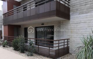  Appartement � vendre 2 pi�ces 42 m�