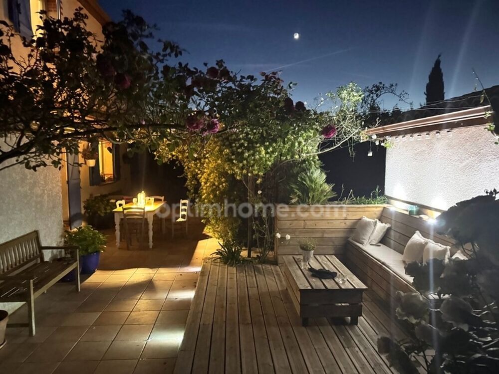 à vendre  Maison Lévignac (31530)