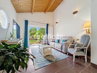  Maison � vendre 7 pi�ces 150 m�