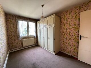  Appartement  vendre 3 pices 65 m
