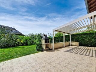  Maison � vendre 5 pi�ces 131 m�