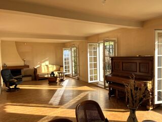  Maison � vendre 6 pi�ces 170 m�