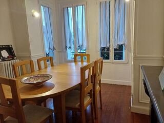  Propri�t�/ch�teau � vendre 8 pi�ces 182 m�