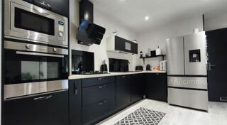  Maison à vendre 5 pièces 102 m²