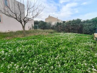  Terrain � vendre 363 m�