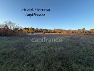  Terrain � vendre 5800 m�