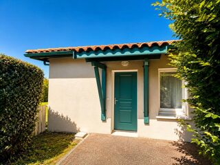  Maison à vendre 3 pièces 53 m²