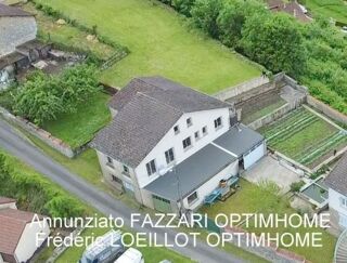  Maison  vendre 6 pices 162 m