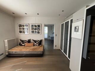  Appartement  vendre 4 pices 80 m