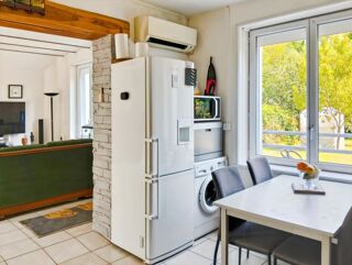  Maison � vendre 6 pi�ces 115 m�