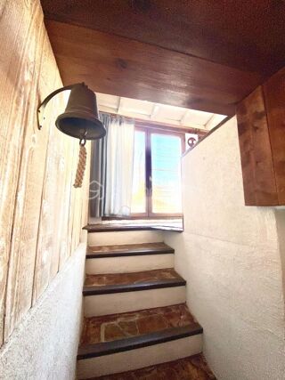  Maison � vendre 5 pi�ces 97 m�