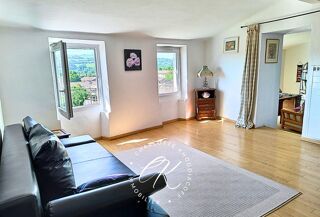  Maison � vendre 5 pi�ces 175 m�