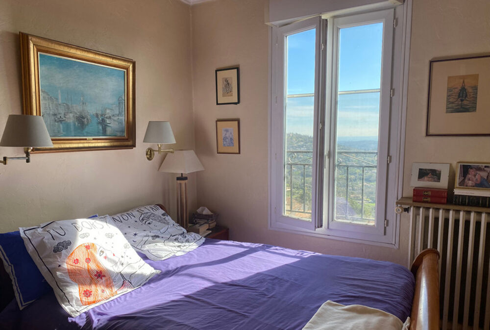  vendre  Proprit/chteau Magagnosc (06520)