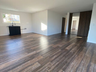  Maison  vendre 4 pices 96 m