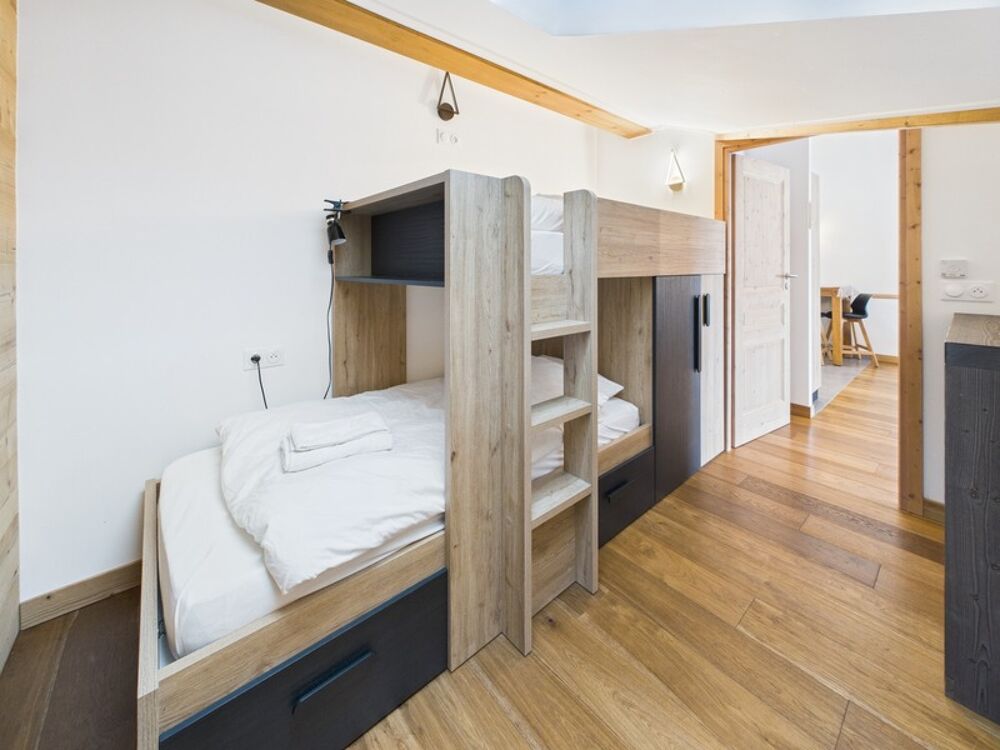 � vendre  Appartement Samo�ns (74340)