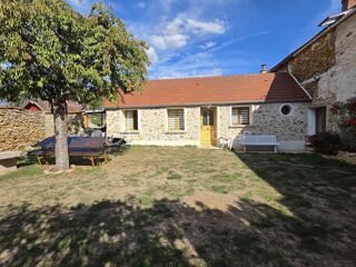  Maison à vendre 6 pièces 180 m²