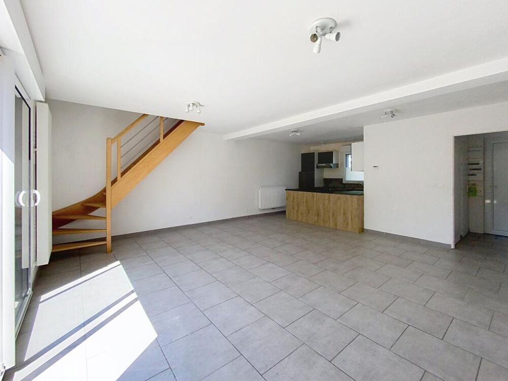 Vente Maison MAISON RECENTE DE 2017 Orchies
