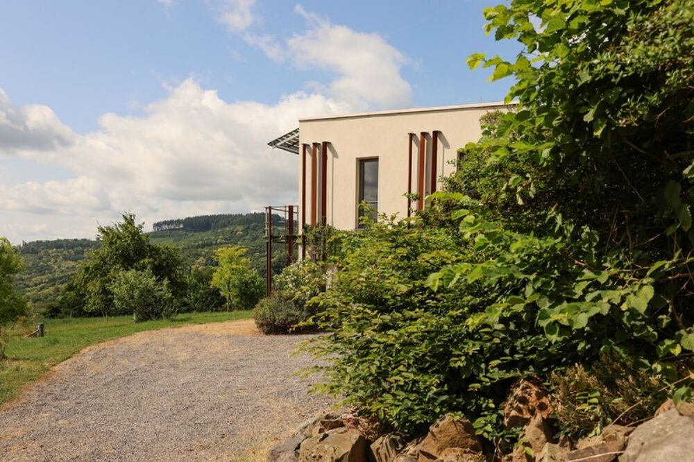 � vendre  Villa M�con (71000)