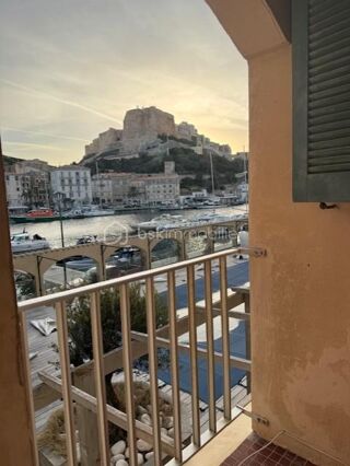  Appartement à vendre 2 pièces 38 m²
