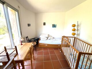  Propriété/château à vendre 12 pièces 293 m²