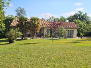  Maison � vendre 6 pi�ces 153 m�