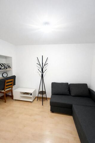  Appartement � vendre 2 pi�ces 28 m�