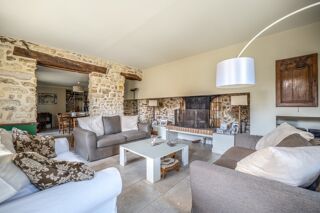  Maison � vendre 8 pi�ces 210 m�