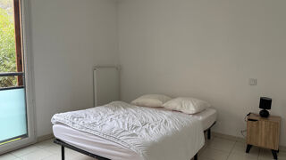  Appartement � vendre 2 pi�ces 47 m�