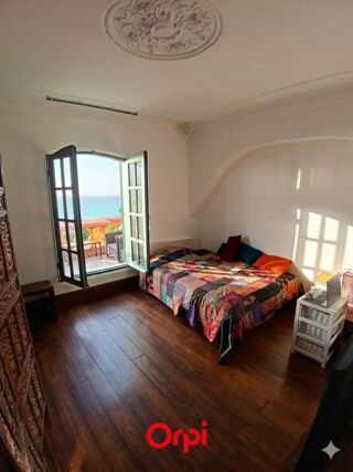  Appartement � louer 2 pi�ces 35 m�