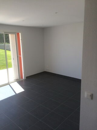  Maison � louer 4 pi�ces 102 m�