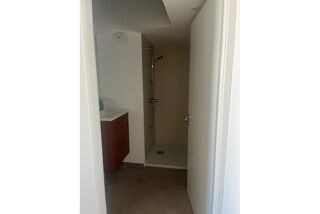  Appartement � vendre 5 pi�ces 93 m�