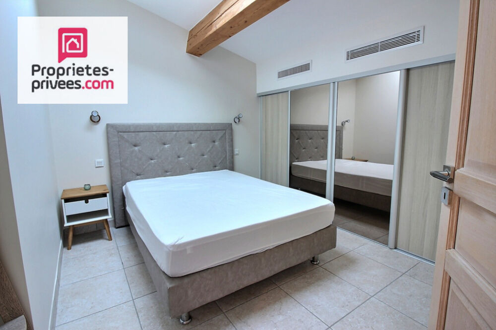 � vendre  Villa Fr�jus (83600)