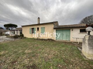  Maison � vendre 5 pi�ces 108 m�