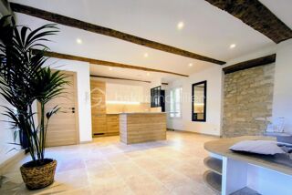  Duplex/triplex � vendre 5 pi�ces 106 m�