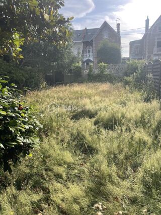  Terrain à vendre 300 m²