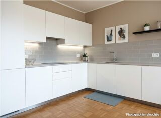  Maison à vendre 9 pièces 230 m²